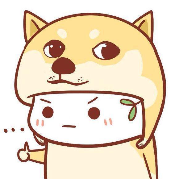 qq业务 - 九四云商城-网易云音乐自助下单